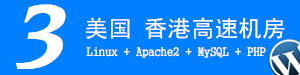 N隀NŸ﹖䝲